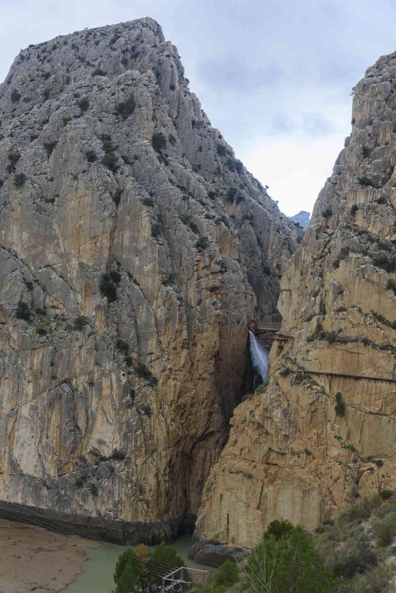 Málaga - desfiladero de los Gaitanes - Caminito del Rey 44.jpg